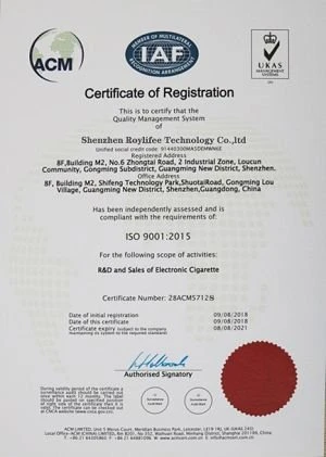 certificate-01