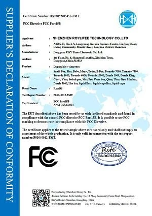 certificate-01