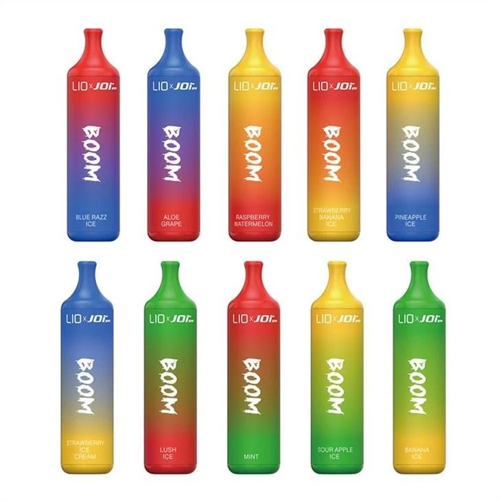 lio-boom-ijoy-3500-disposable-vape36109920810