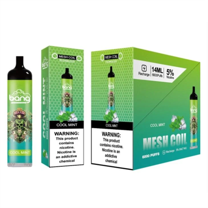 Cluiche NEKX Bang 6000