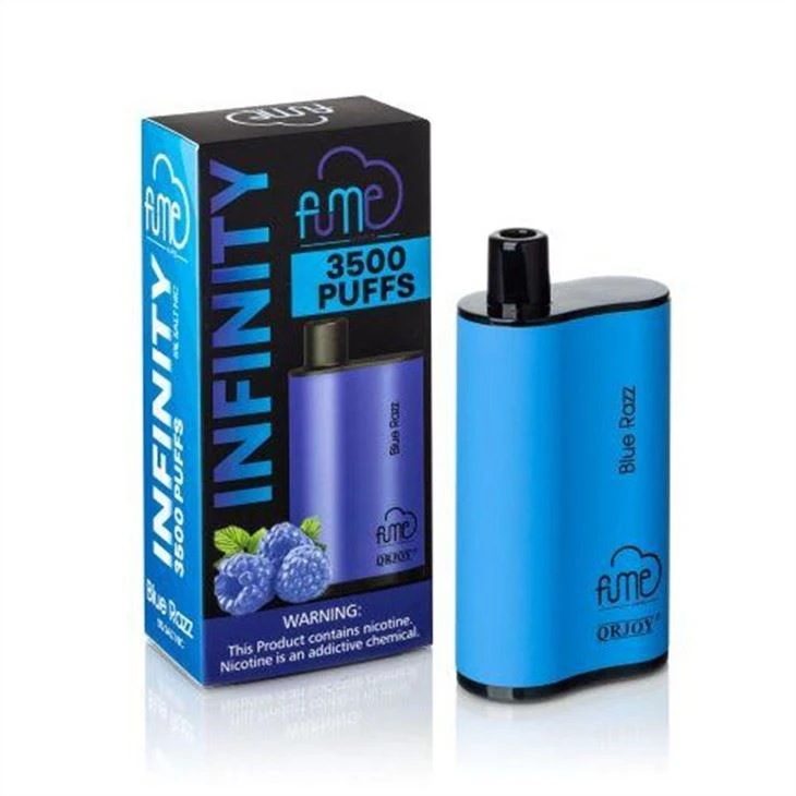 Barra Vape Indiúscartha is Déanaí