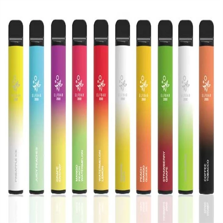 Peann vape saor in aisce,