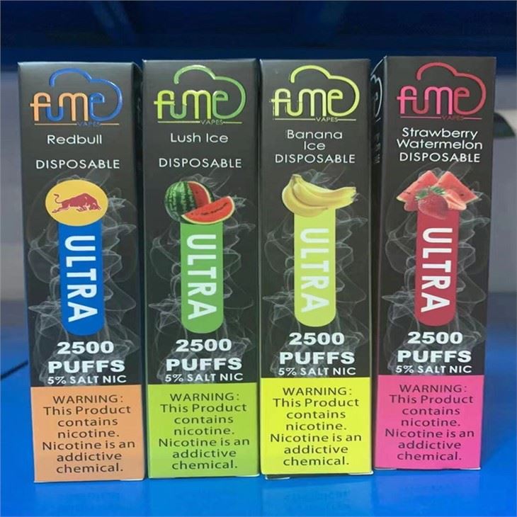 Atomizer Cruach Dhosmálta