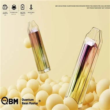 QBM 4000