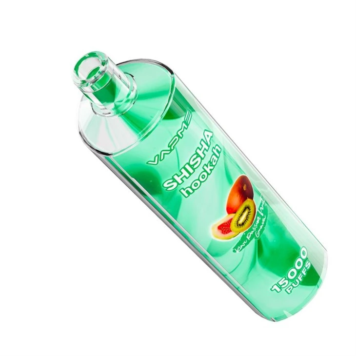 VAPME SHISHA 15000