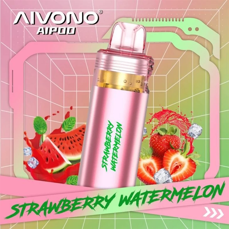 AIVONO AIPOD 30000 5