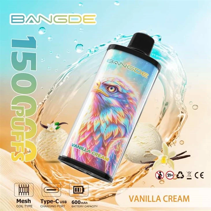 AN BANGDE 150K
