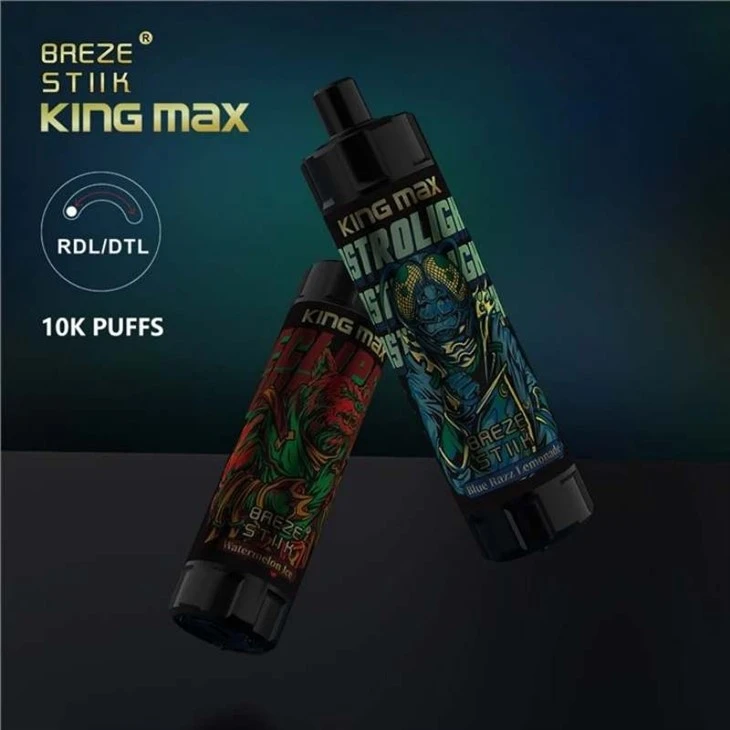 breze-stiik-king-max-10000e822a67d-6a15-45b2-b355-2a0c387f5e69