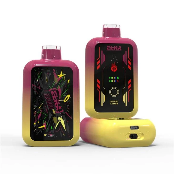 ELKA 25000 11