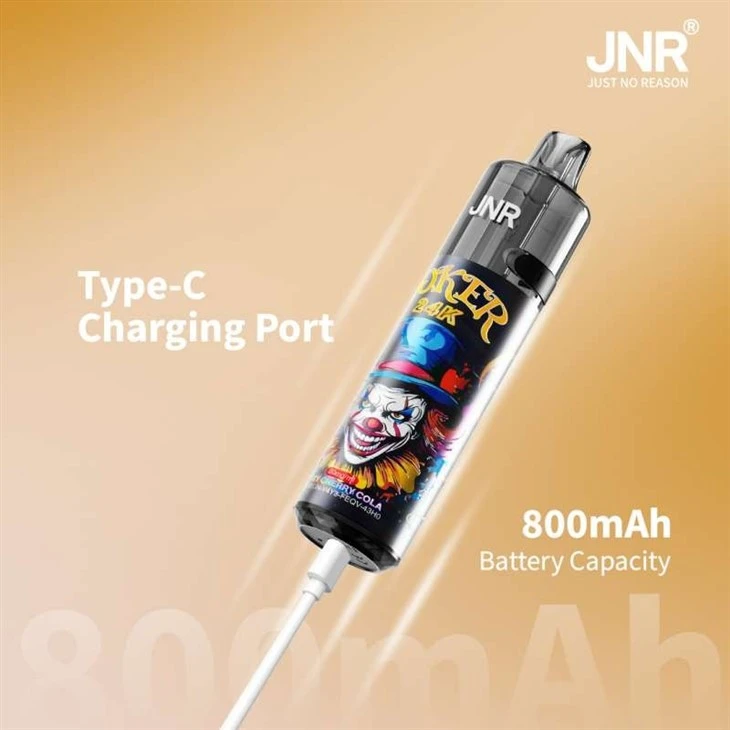 jnr-joker-vape JNR JOKER 24000 1