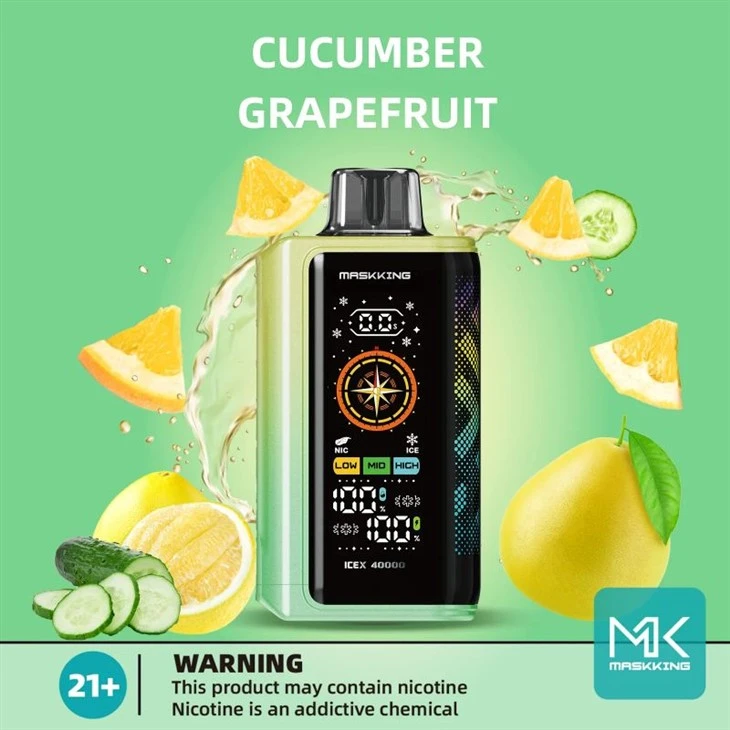 Clúimh Icex 40000 a chumhdach