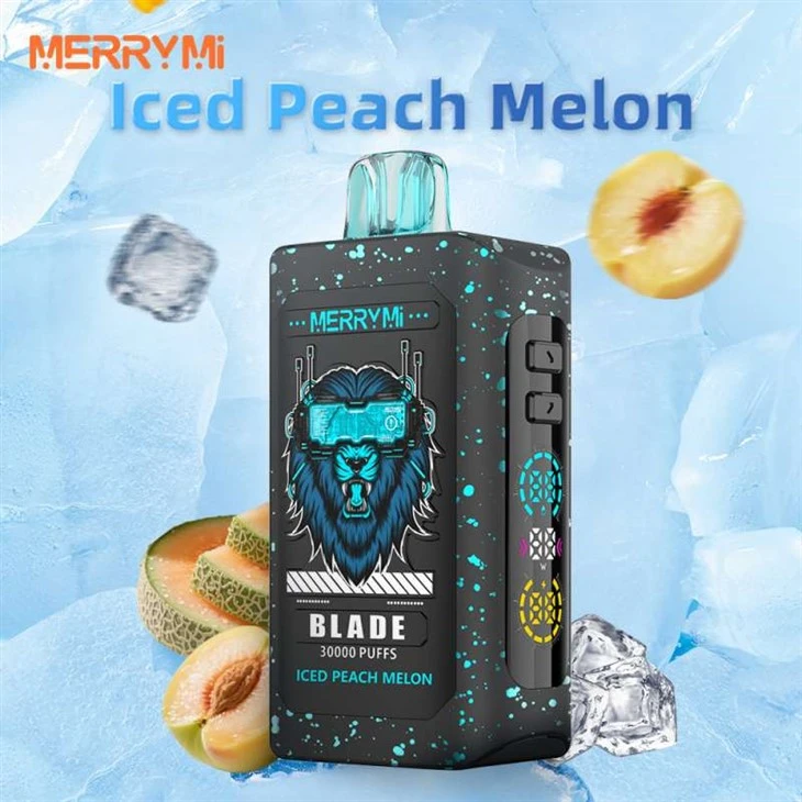 Mi Blade 30K