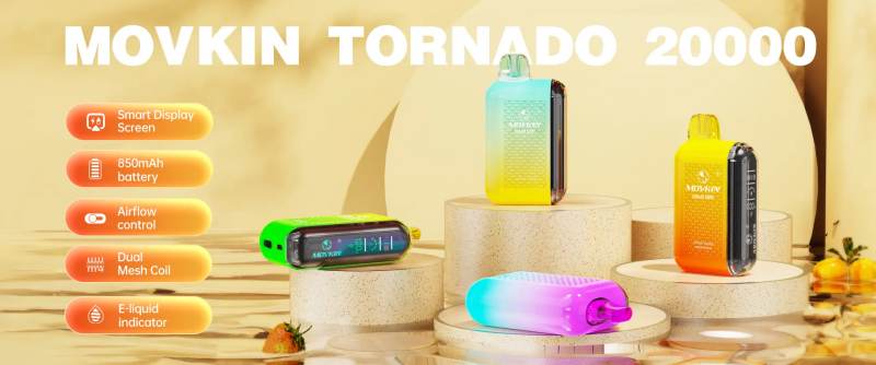 movkin-tornado-20000-banner