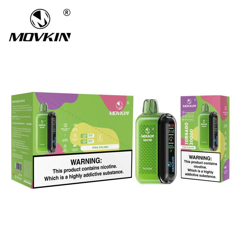 New-Fumot-Wholesale-Vape-20000-OEM-Disposable-Vape-E-Cigarette-Bar-Easy-Carry-Popular-Attractive-Fast-Shipping-Popular-Randm-Tornado-20K-Puff-2-5-Nic-Vapor