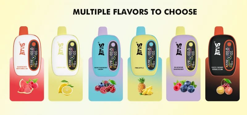 ATVS WARSHIP 16000 55