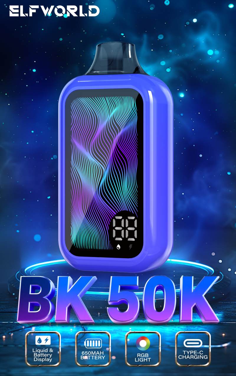ELFWORLD BK50K 25 ELFWORLD BK50K 25