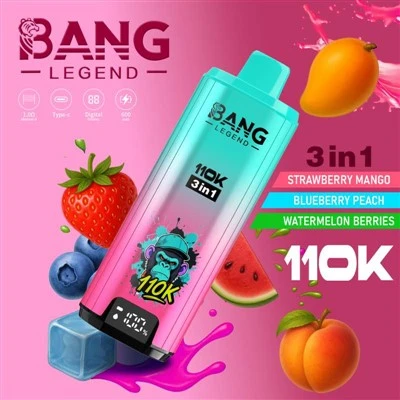 Finscéal Bang 110000