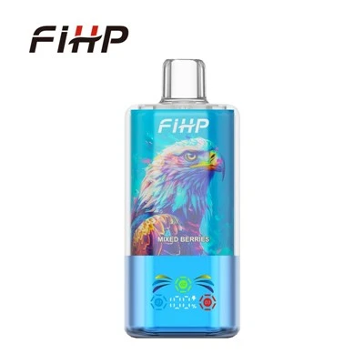 FIHP 3 i1 90K