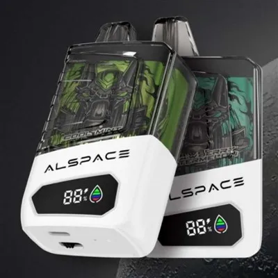 KK Alspás 12000
