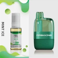 UCEE KIT 7000 a chumhdach
