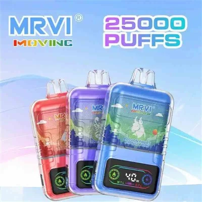 MRVI Bogadh 25000