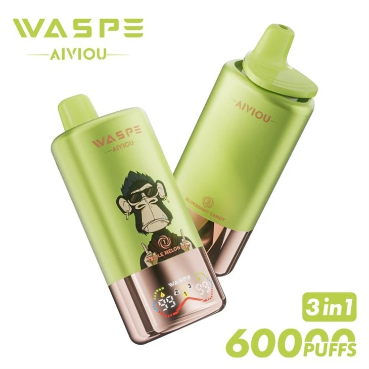 Triple triple 60k