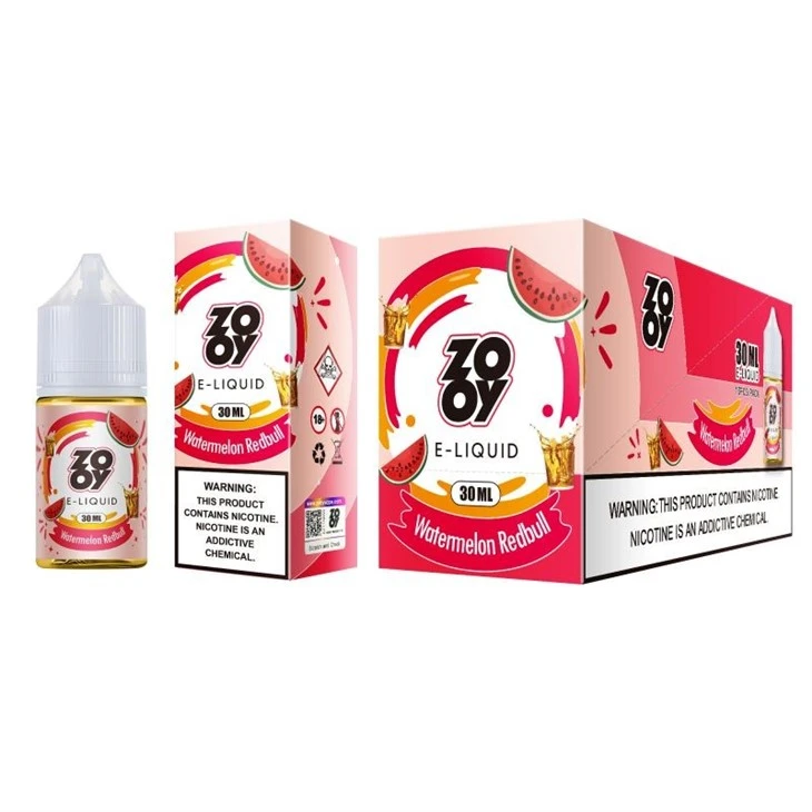 ZOOY SHISHA 30ML Vapes Juice price